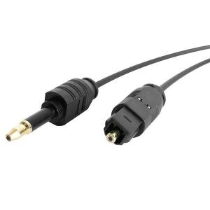 STARTECH 10FT TOSLINK TO MINIPLUG AUDIO CABLE-preview.jpg